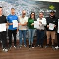 Foto: Assessoria/Prefeitura