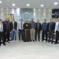 Foto: Assessoria/Câmara
