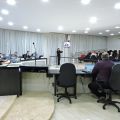Foto: Assessoria/Câmara