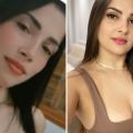 Paula tinha 26 anos e Bruna tinha 22. — Foto: Arquivo Pessoal