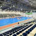 Foto: Assessoria/Futsal