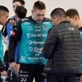 Foto: Assessoria/Futsal