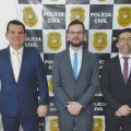 Foto: Divulgação/Polícia Civil