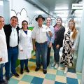 Foto: Assessoria/Prefeitura