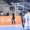 Foto: Assessoria/Futsal