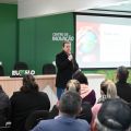 Foto: Assessoria/Prefeitura