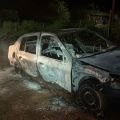 Foto: Divulgação/Polícia Civil