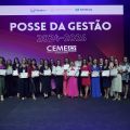 Foto: Assessoria/Acislo