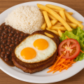 Foto: Ilustrativa/Divulgação