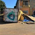 Foto: Giulia Sacchetti/Oeste Mais