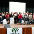 Foto: Assessoria/Prefeitura