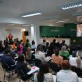 Foto: Assessoria/Prefeitura