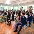 Foto: Assessoria/Prefeitura