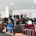 Foto: Assessoria/Prefeitura