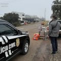 Foto: Divulgação/Polícia Civil