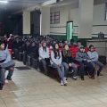 Foto: Polícia Militar