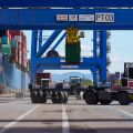 Foto: Ricardo Wolffenbüttel/Arquivo/Secom