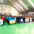 Foto: Assessoria/Prefeitura