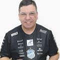 Foto: Assessoria/Futsal