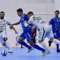 Foto: Assessoria/Futsal