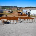 Foto: Assessoria/Prefeitura
