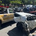 Foto: Rômulo D'Ávila/ TV Globo