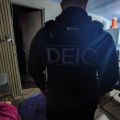 Foto: Polícia Civil/Divulgação