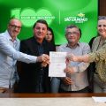 Foto: Assessoria/Prefeitura