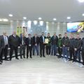 Foto: Assessoria/Câmara