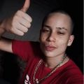 Jackson Pietro de Lima tinha 15 anos (Foto: Redes Sociais)