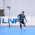Foto: Rodrigo Rosaneli