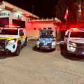Foto: Polícia Militar