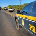 Foto: Divulgação/PRF