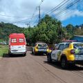 Foto: Luis Stocco