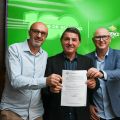Foto: Assessoria/Prefeitura