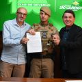Foto: Assessoria/Prefeitura