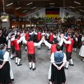 Foto: Assessoria/Prefeitura
