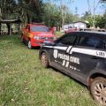 Foto: Polícia Civil/Divulgação