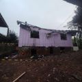 Foto: Corpo de Bombeiros