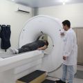 Foto: Assessoria/Fundação Hospitalar