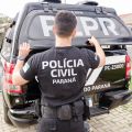Foto: Fábio Dias