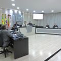 Foto: Assessoria/Câmara
