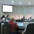 Foto: Assessoria/Câmara