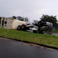 Foto: Antonio Carlos