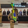 Foto: Polícia Militar