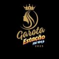 Foto: Divulgação/Estação FM
