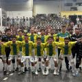 Foto: Assessoria