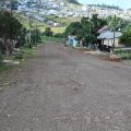 Foto: Assessoria/Prefeitura