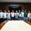 Foto: Assessoria/Prefeitura