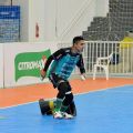 Foto: Assessoria/Futsal